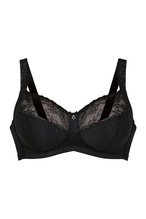 Rosa Faia Eloise Soft Bra